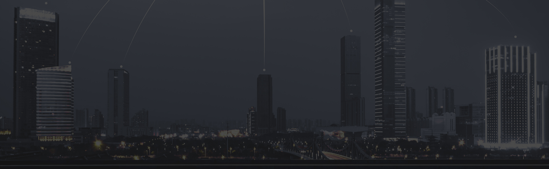 portfolio-banner-image